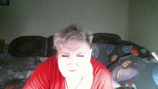 Lana555 webcam