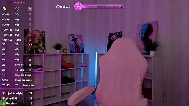 Megan_Violer