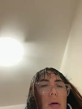 Vixesmmiv36 - Trans webcam sex chat
