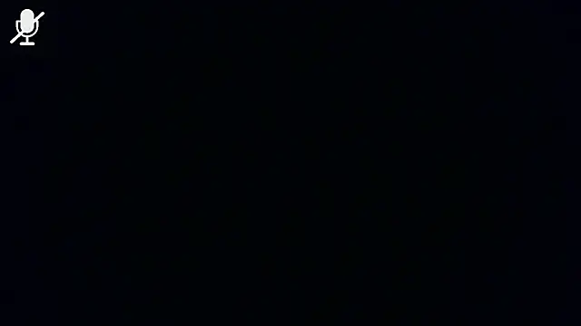 InvitingBend9 webcam