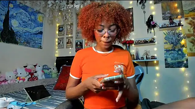 Cristal_Jonas@xh webcam