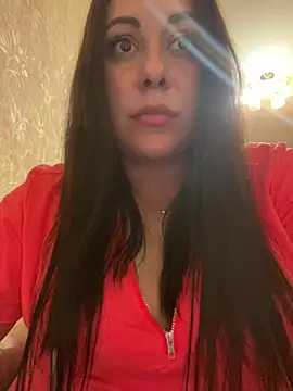 daisystreet - DaisyStreet's free webcam - UK Sex Cams