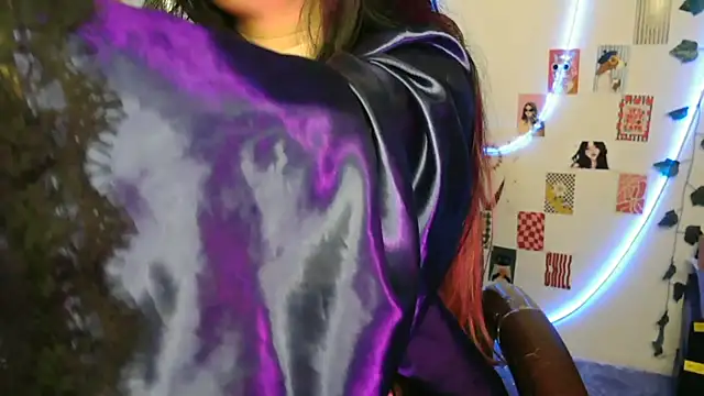 urvashihott webcam