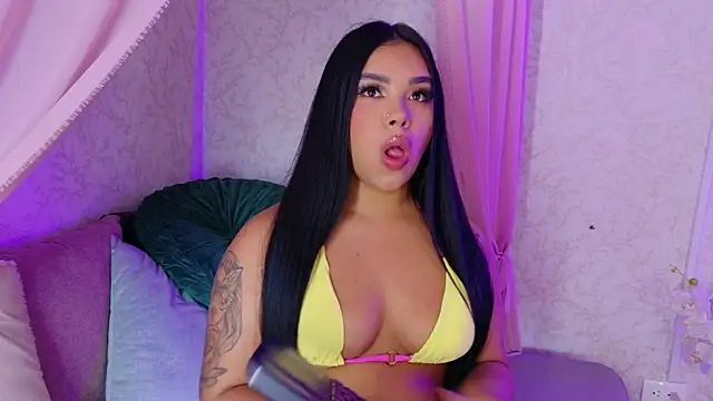 MarianaGarciaa__ webcam