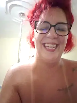 Escarlate4you_ webcam