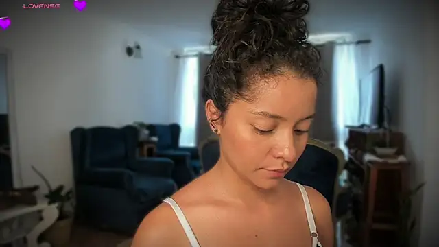 Norma-Jeaane webcam