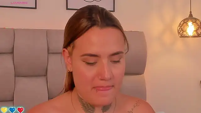 Susan-Sweet-7 webcam