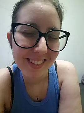 Sarah459