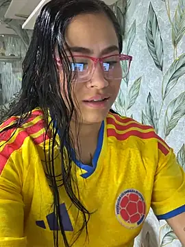 Sweet__Nurse1 webcam