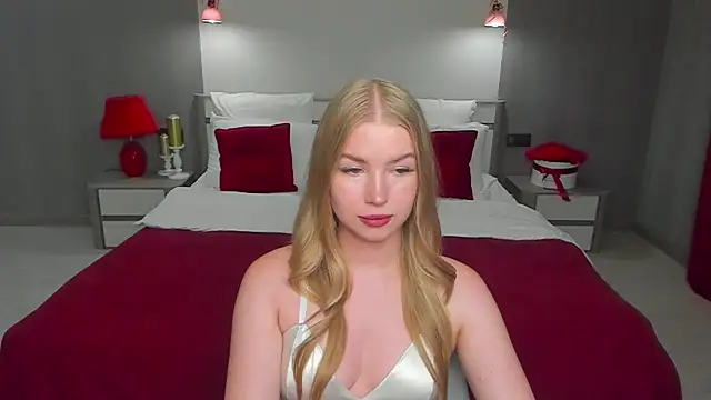 shy__lady webcam