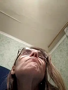 Musical__fantasy webcam