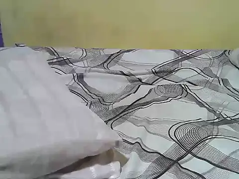 Quincy_joyy webcam