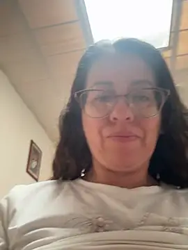 miss_hanna07 webcam