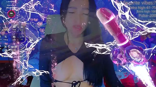 KitnissKiss webcam