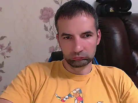 Leo_1617 webcam