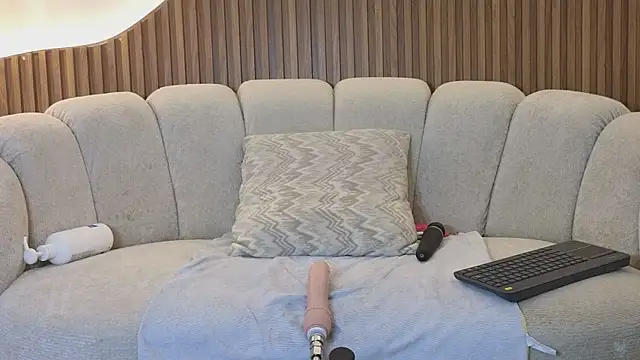 anellejones - Anellejones's free webcam - UK Sex Cams