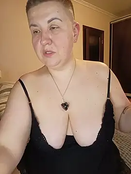 Annet1912 webcam