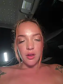 Daddyslut2_0 webcam
