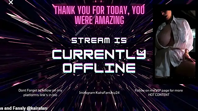 KairaFantasyy webcam