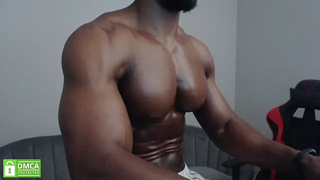 exquisite50 webcam