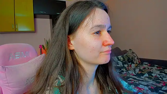 ameli_moon webcam