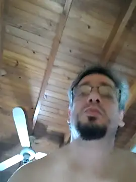 MrBig_2024 webcam