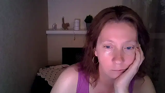 Madaamtang webcam