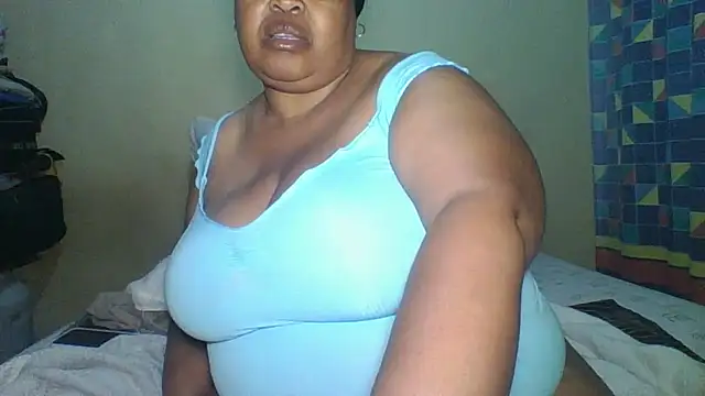 9voluptiustits webcam