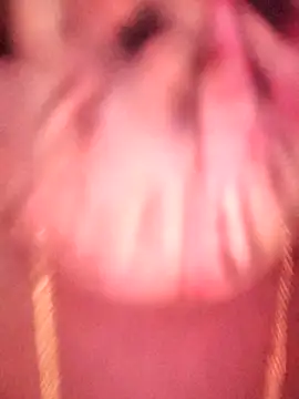 maniisha webcam