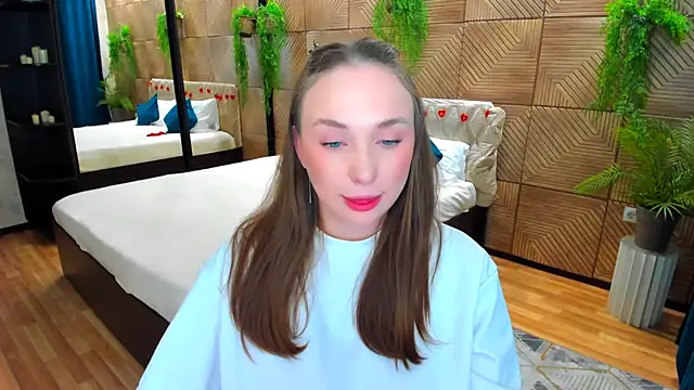 TrueReincarnation webcam