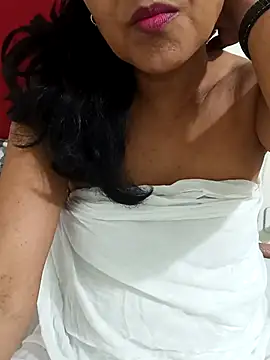 Shanu_Shah webcam