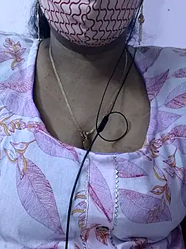 mallu-sumi webcam