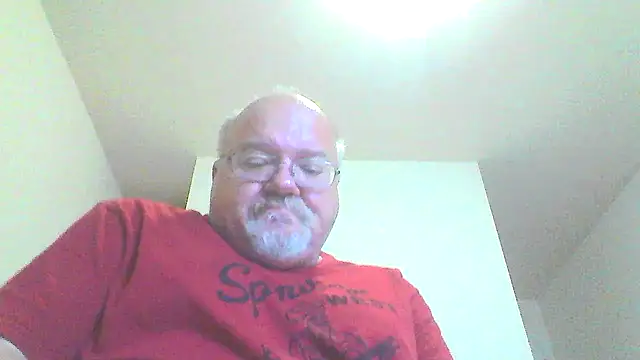 dkeilmansr webcam