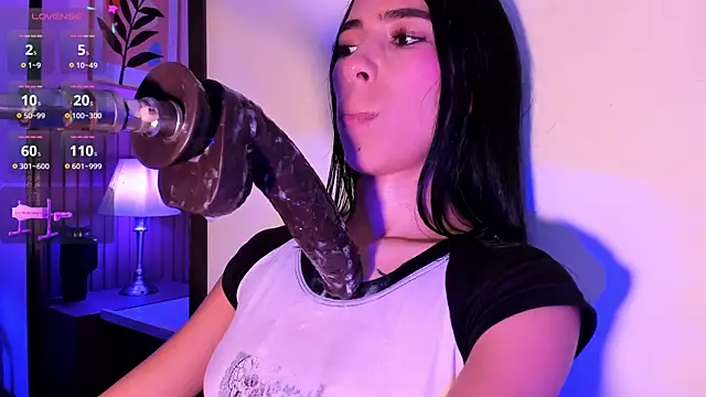 sexy_mich_18 webcam