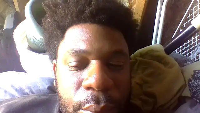 dvaughn3117 webcam