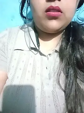 love-veronica - Love-Veronica's free webcam - UK Sex Cams