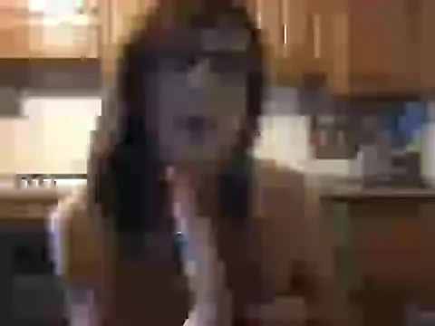 Tiabet webcam