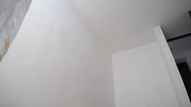 kathypiercee webcam