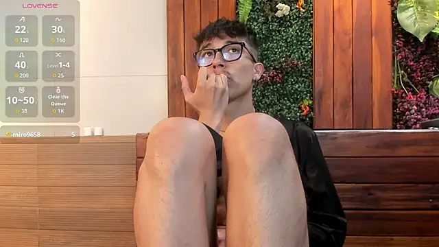 tim__fox webcam