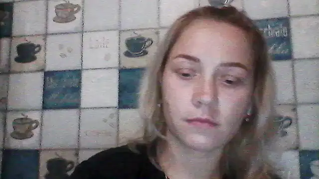 Anna_wey webcam