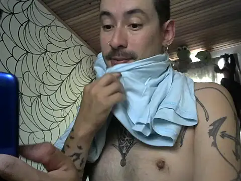 vampireathome webcam