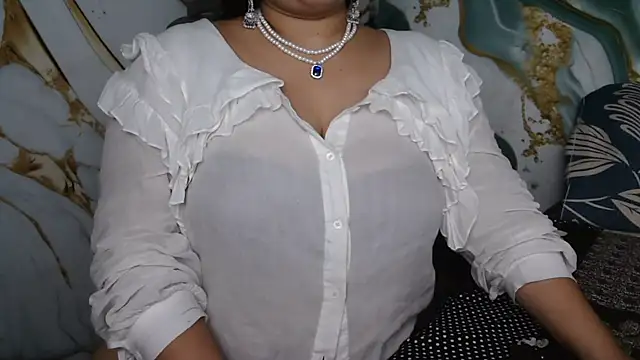 Ridhima_sony webcam