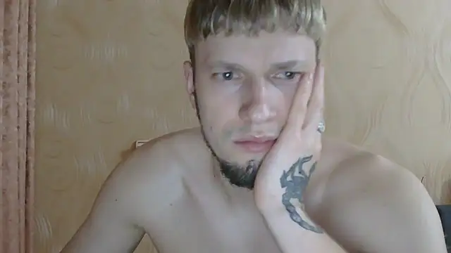 frama666 webcam