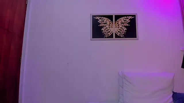 sharonscoth webcam
