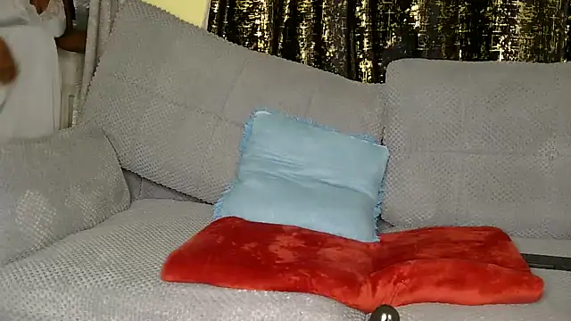 JellyBiggAssy webcam