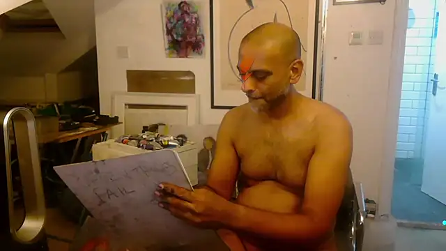 mista_sista_fista webcam