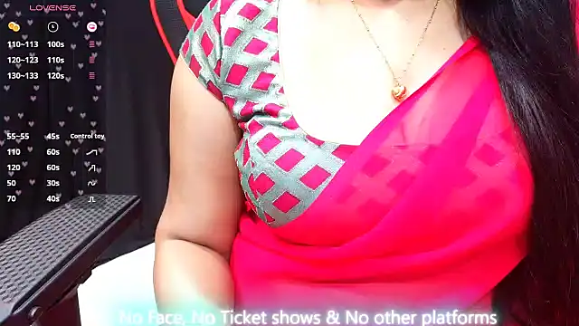Anu__Reddy webcam