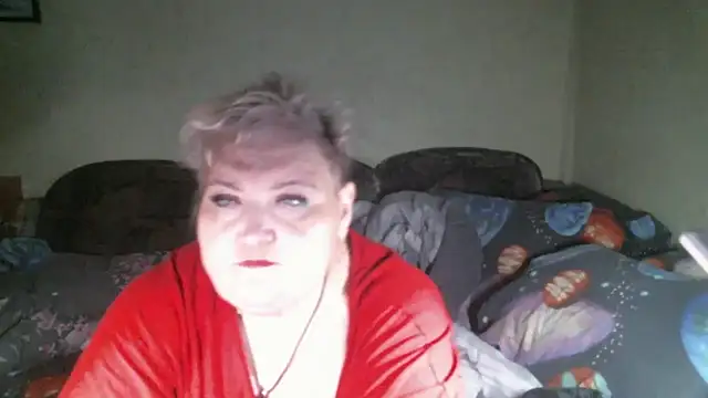 Lana555 webcam