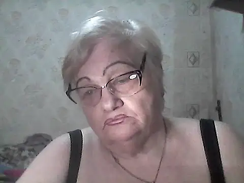 NatalieNorth webcam