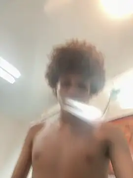 Max_Rain webcam